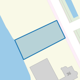 Perceel ADK00-K-3082