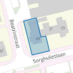 Perceel ADK00-K-3095