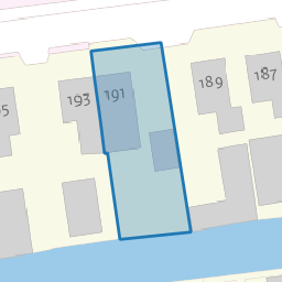 Perceel ADK00-K-3098