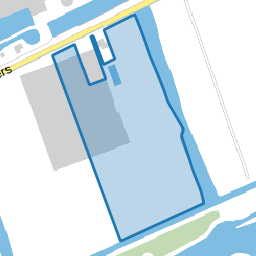 Perceel ADK00-K-3107