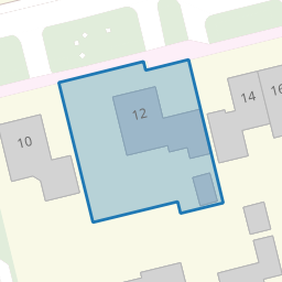 Perceel ADK00-K-3121