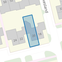 Perceel ADK00-K-3125