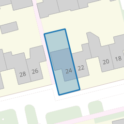 Perceel ADK00-K-3127