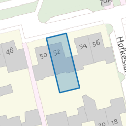 Perceel ADK00-K-3129