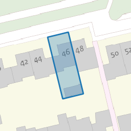 Perceel ADK00-K-3142