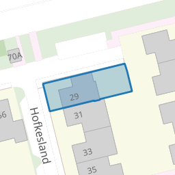 Perceel ADK00-K-3144