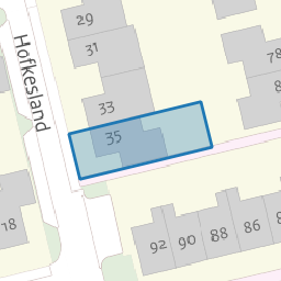 Perceel ADK00-K-3147