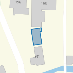 Perceel ADK00-K-3155