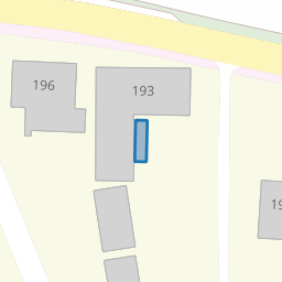 Perceel ADK00-K-3159