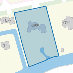 Perceel ADK00-K-3165