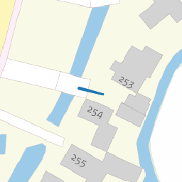 Perceel ADK00-K-3177