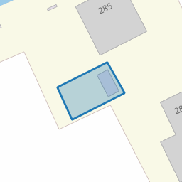 Perceel ADK00-K-3185