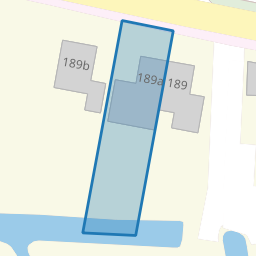 Perceel ADK00-K-3194