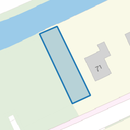 Perceel ADK00-K-3207