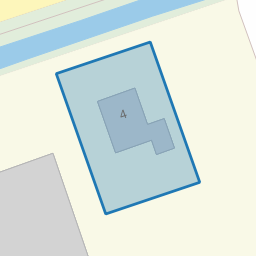 Perceel ADK00-K-3215