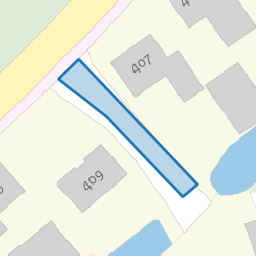 Perceel ADK00-K-3222