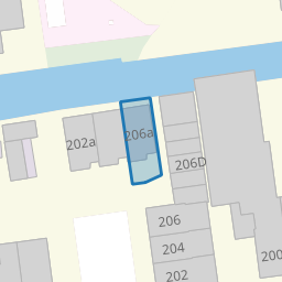 Perceel ADK00-K-3227