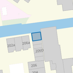 Perceel ADK00-K-3228