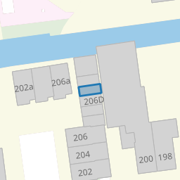 Perceel ADK00-K-3230