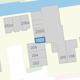 Perceel ADK00-K-3233