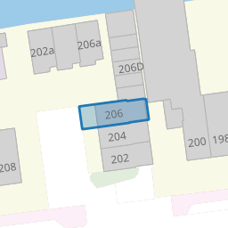 Perceel ADK00-K-3234