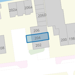Perceel ADK00-K-3235