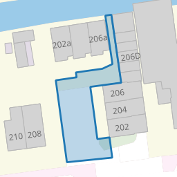 Perceel ADK00-K-3238