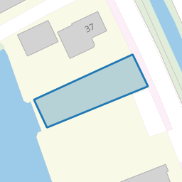 Perceel ADK00-K-3254