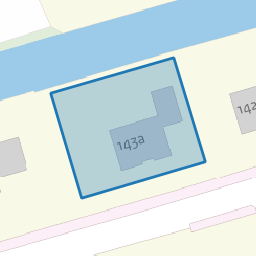 Perceel ADK00-K-3260