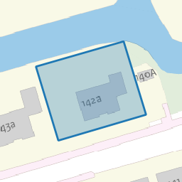 Perceel ADK00-K-3261