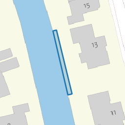 Perceel ADK00-K-3262