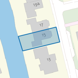 Perceel ADK00-K-3268