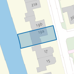 Perceel ADK00-K-3270