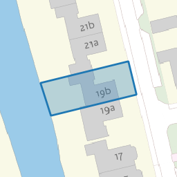 Perceel ADK00-K-3271