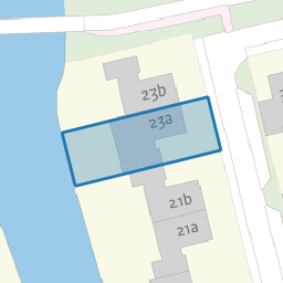 Perceel ADK00-K-3274