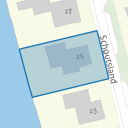 Perceel ADK00-K-3286