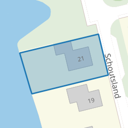 Perceel ADK00-K-3288