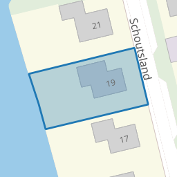 Perceel ADK00-K-3289