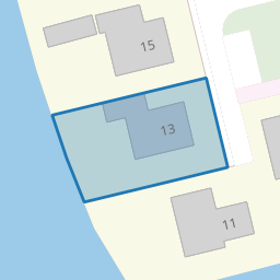 Perceel ADK00-K-3292