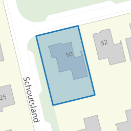 Perceel ADK00-K-3299