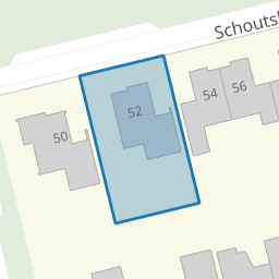 Perceel ADK00-K-3300