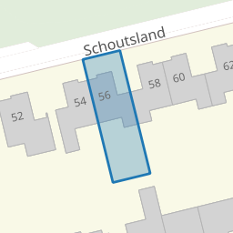 Perceel ADK00-K-3302