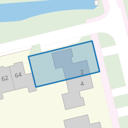 Perceel ADK00-K-3307