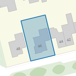 Perceel ADK00-K-3317