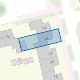 Perceel ADK00-K-3328