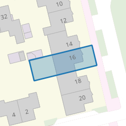 Perceel ADK00-K-3330