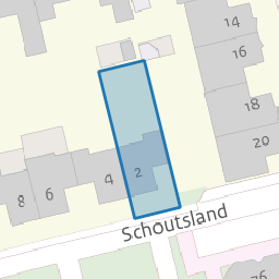 Perceel ADK00-K-3333