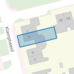 Perceel ADK00-K-3342