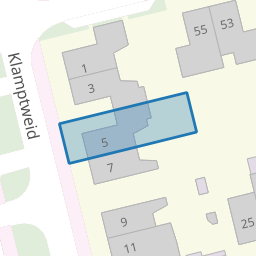 Perceel ADK00-K-3343