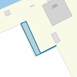 Perceel ADK00-K-3355